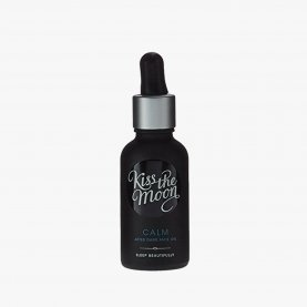 Calm After Dark Face Oil | The Collaborative Store