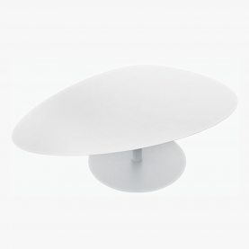 Galet Low Table | The Collaborative Store