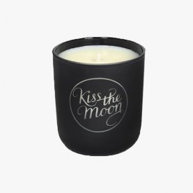 Love Aromatherapy Candle | The Collaborative Store