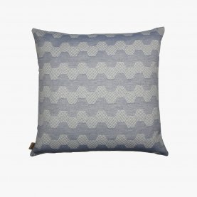 Fulham Cushion | The Collaborative Store