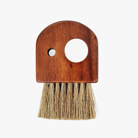 Ghost Broom | The Collaborative Store