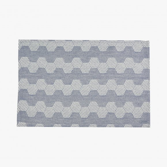 Fulham Placemat | The Collaborative Store