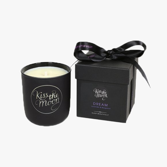 Dream Aromatherapy Candle | The Collaborative Store