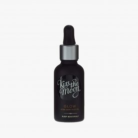Glow After Dark Face Oil | The Collaborative Store