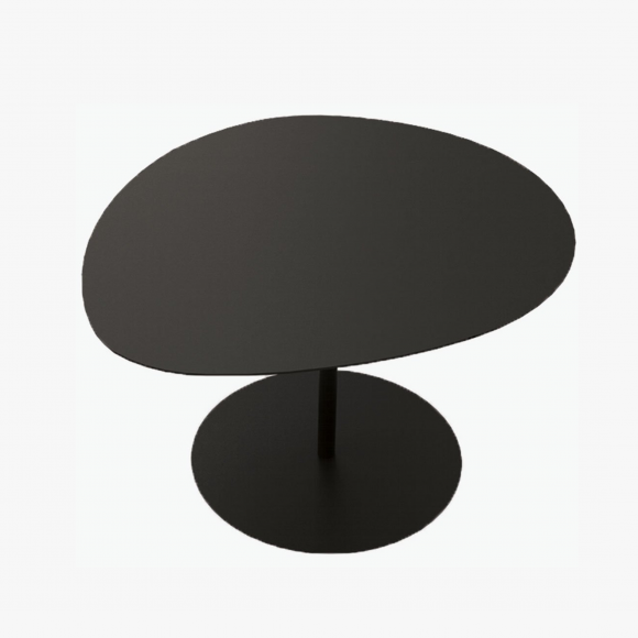Galet Low Table | The Collaborative Store