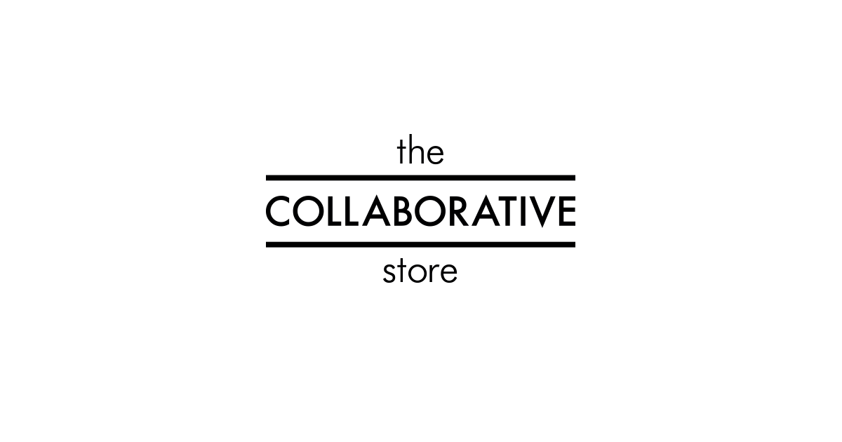 (c) Thecollaborativestore.co.uk